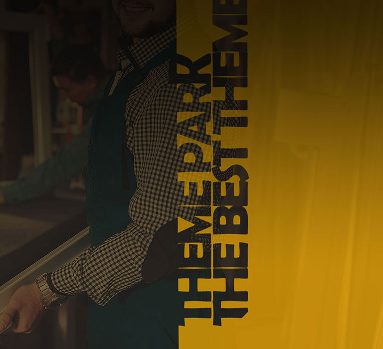 派克漢尼汾 方向控制閥 Directional Control Valves